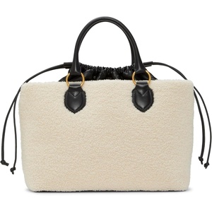 image:imageVince Camuto LIANNto BlackSand
