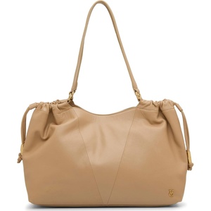 image:imageVince Camuto Leane Tote