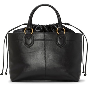 image:imageVince Camuto Liann Tote