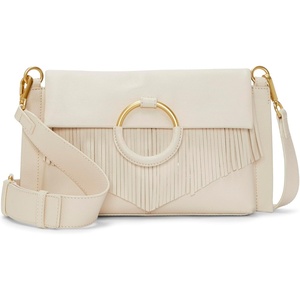 image:imageVince Camuto Livee Crossbody