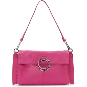 image:imageVince Camuto Livy Shoulder