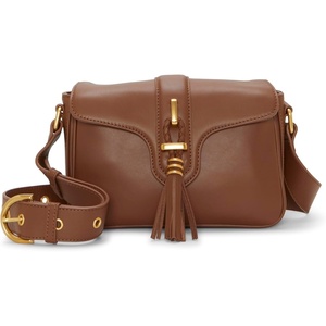 image:imageVince Camuto Maecy Crossbody