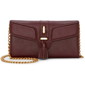 image:imageVince Camuto Maecy Wallet On A Chain