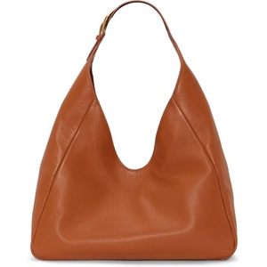 image:imageVince Camuto Marza Hobo Bag