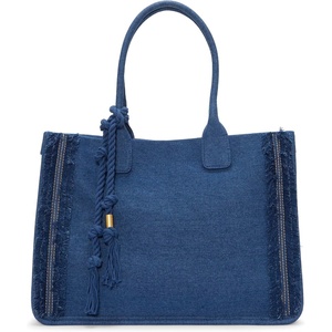 image:imageVince Camuto Orla Tote
