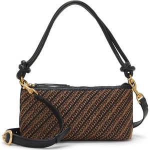 image:imageVince Camuto Paula Crossbody