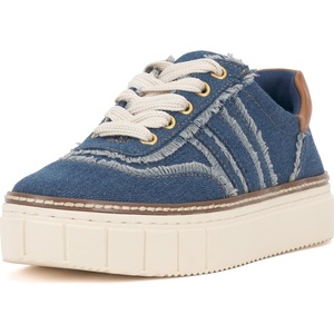 image:imageVince Camuto ReillyElemental Indigo