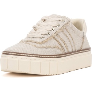 image:imageVince Camuto ReillyStone Khaki