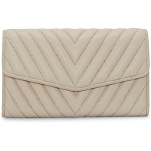 image:imageVince Camuto Theon Wallet On ChainPumice