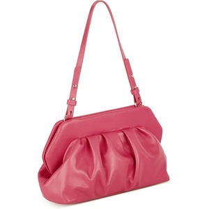 image:imageVince Camuto Womens AmariFestival Fuchsia