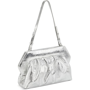 image:imageVince Camuto Womens AmariSilver