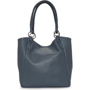 image:imageVince Camuto Womens BailetoBasalt