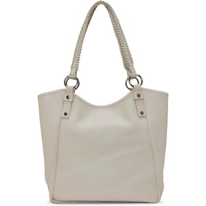 image:imageVince Camuto Womens BailetoChalk