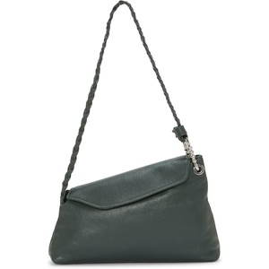 image:imageVince Camuto Womens BlazeshMallard Green
