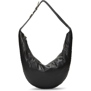 image:imageVince Camuto Womens Clarq HoboBlack