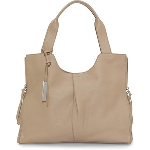 image:imageVince Camuto Womens CorlatoAlmond Beige