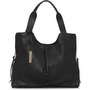 image:imageVince Camuto Womens CorlatoBlack