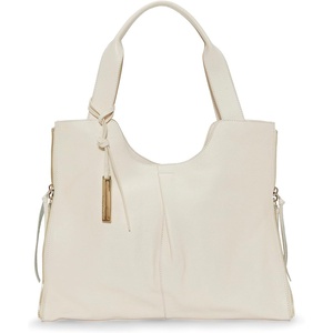 image:imageVince Camuto Womens CorlatoCoconut Cream