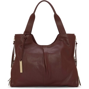 image:imageVince Camuto Womens CorlatoCranberry