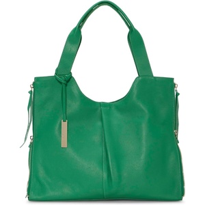 image:imageVince Camuto Womens CorlatoEmerald