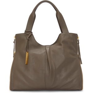 image:imageVince Camuto Womens CorlatoMorel