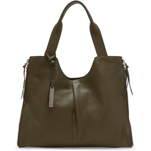 image:imageVince Camuto Womens CorlatoMoss