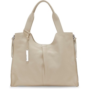 image:imageVince Camuto Womens CorlatoPumice