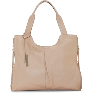 image:imageVince Camuto Womens CorlatoRose