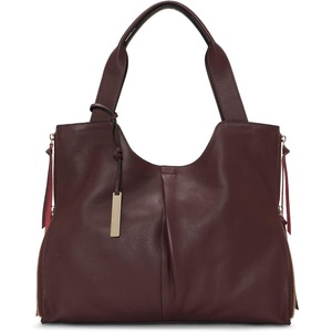 image:imageVince Camuto Womens CorlatoSandalwood