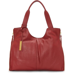 image:imageVince Camuto Womens CorlatoScarlet