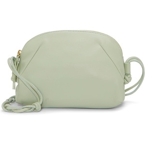 image:imageVince Camuto Womens EmmiecbSeafoam