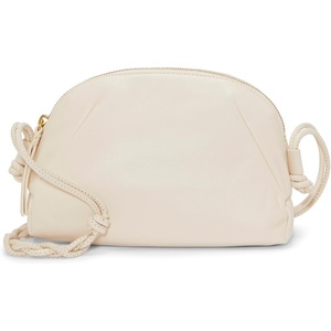 image:imageVince Camuto Womens EmmiecbWarm Vanilla