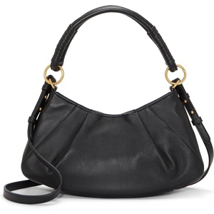 image:imageVince Camuto Womens ErielcbBlack