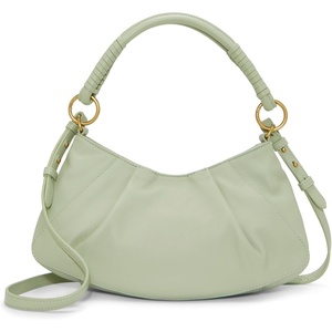 image:imageVince Camuto Womens ErielcbSeafoam