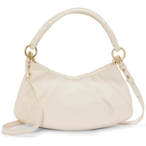 image:imageVince Camuto Womens ErielcbWarm Vanilla