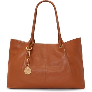 image:imageVince Camuto Womens EshvatoWarm Caramel