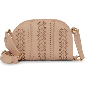 image:imageVince Camuto Womens Jameecb1Rose