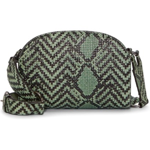 image:imageVince Camuto Womens Jameecb1Seafoam
