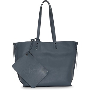 image:imageVince Camuto Womens JameeltoBasalt