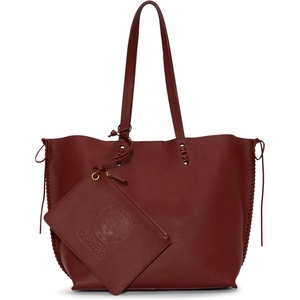 image:imageVince Camuto Womens JameeltoScarlet