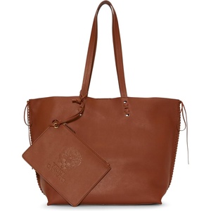 image:imageVince Camuto Womens JameeltoWarm Caramel