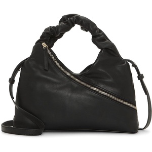 image:imageVince Camuto Womens JillishBlack