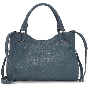image:imageVince Camuto Womens KaylisaBasalt