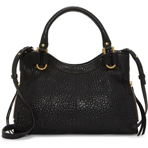 image:imageVince Camuto Womens KaylisaBlack