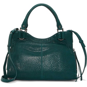 image:imageVince Camuto Womens KaylisaMalachite