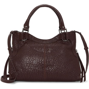 image:imageVince Camuto Womens KaylisaMidnight Plum