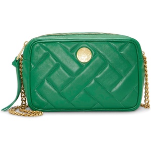 image:imageVince Camuto Womens KishocbEmerald