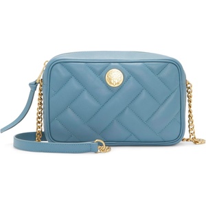 image:imageVince Camuto Womens KishocbMediterranean