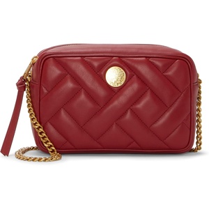 image:imageVince Camuto Womens KishocbRythmic Red