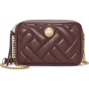 image:imageVince Camuto Womens KishocbSandalwood
